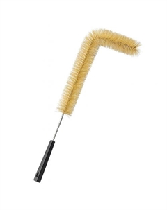 Щетка для мытья батарей Wellness. ultracare