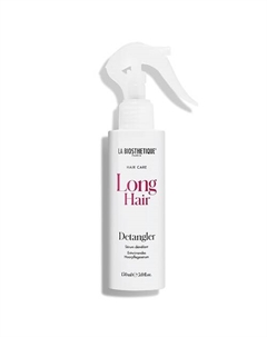 Спрей-кондиционер для длинных волос 150 La biosthetique