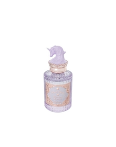 Туалетная вода Unicorn Perfume Midsummer Fig 50 Flower knows