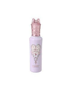 Консилер с эффектом сияния Midsummer Fairytales Concealer 5 Flower knows