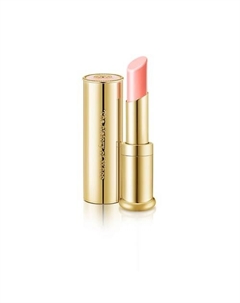 Цветной бальзам для губ Gongjinhyang Mi Glow Lip Balm The history of whoo