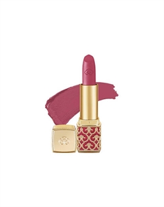 Губная помада Gongjinhyang Mi Velvet Lip Rouge The history of whoo