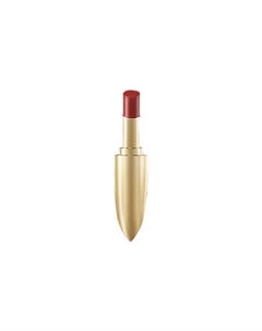 Губная помада Gongjinhyang Mi Luxury Lip Rouge The history of whoo