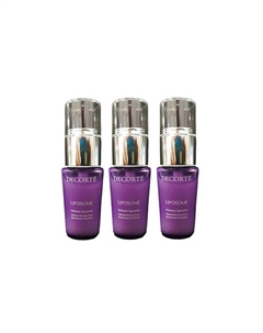 Сыворотка для кожи вокруг глаз Liposome Advanced 45 Decorté