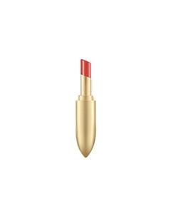 Губная помада Gongjinhyang Mi Luxury Lip Rouge The history of whoo