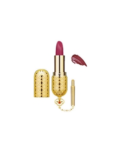 Ухаживающая антивозрастная помада Gongjinhyang Mi Luxury Lipstick The history of whoo