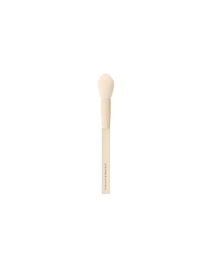 Кисть для румян Blending Blusher Brush 3ce