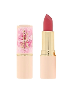 Помада для губ FLOWER GARDEN Eveline