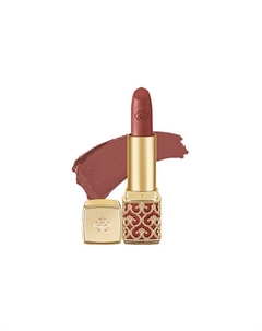 Губная помада Gongjinhyang Mi Velvet Lip Rouge The history of whoo