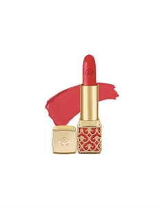 Губная помада Gongjinhyang Mi Velvet Lip Rouge The history of whoo