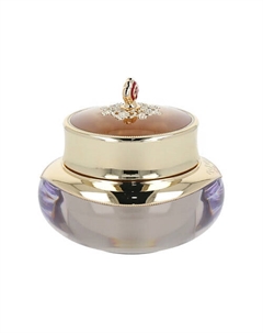 Интенсивный антивозрастной крем Cheongidan Radiant Regenerating 60 The history of whoo