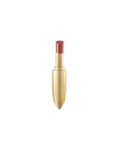 Губная помада Gongjinhyang Mi Luxury Lip Rouge The history of whoo