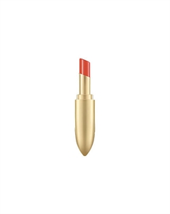 Губная помада Gongjinhyang Mi Luxury Lip Rouge The history of whoo