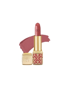 Губная помада Gongjinhyang Mi Velvet Lip Rouge The history of whoo