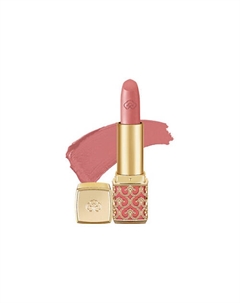 Губная помада Gongjinhyang Mi Velvet Lip Rouge The history of whoo