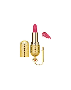 Ухаживающая антивозрастная помада Gongjinhyang Mi Luxury Lipstick The history of whoo