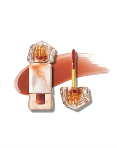 Блеск для губ Thai Latte Mistine