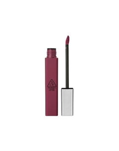 Тинт для губ Cloud Lip Tint 3ce