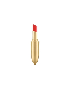 Губная помада Gongjinhyang Mi Luxury Lip Rouge The history of whoo