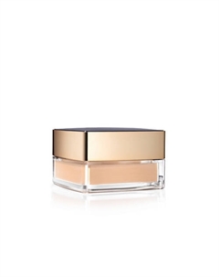 Рассыпчатая пудра Double Wear Estee lauder