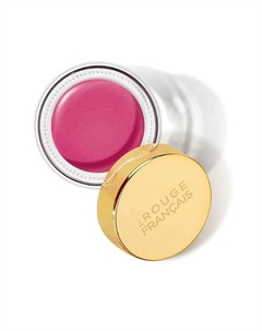Кремовые румяна Le Blush Creme Le rouge franсais