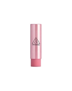Увлажняющая помада для губ Glazy Lip Glow 3ce