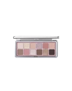 Палетка теней для век New Take Eyeshadow Palette 3ce