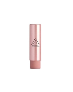 Увлажняющая помада для губ Glazy Lip Glow 3ce