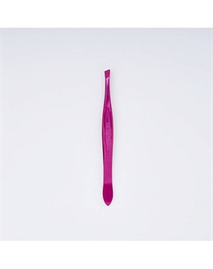 Пинцет для бровей purple t.01 Nghia