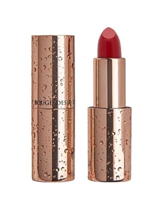 Увлажняющая помада для губ Rouge Desir Drop Лэтуаль