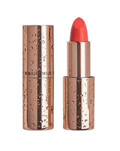 Увлажняющая помада для губ Rouge Desir Drop Лэтуаль