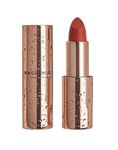 Увлажняющая помада для губ Rouge Desir Drop Лэтуаль