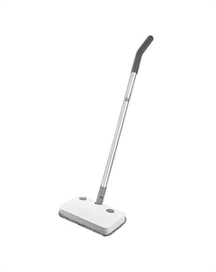 ENVITEC Паровая швабра SM200 Envitec
