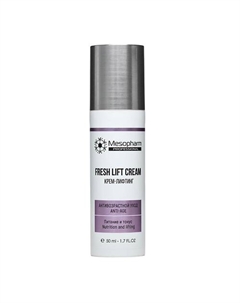 Крем-лифтинг FRESH:LIFT CREAM 50 Mesopharm