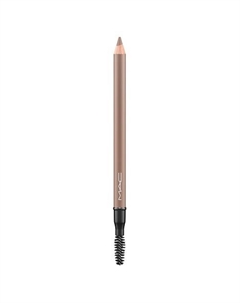 Карандаш для бровей Veluxe Brow Liner Mac