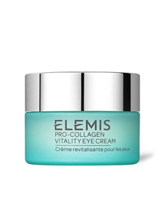 Крем для век Про-Коллаген Pro-Collagen Vitality Eye Cream 15 Elemis