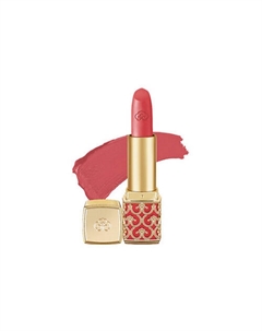 Губная помада Gongjinhyang Mi Velvet Lip Rouge The history of whoo