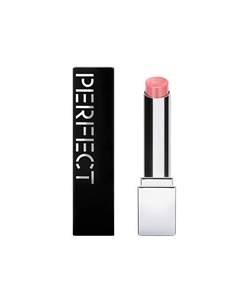 Бальзам для губ Perfect diary