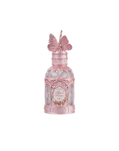 Туалетная вода Midsummer Fairytales Perfume 50 Flower knows