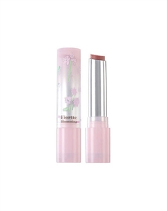 Блеск для губ в стике Love Yourself Flortte