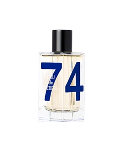 Туалетная вода Eau De Cedar For Him 100 Iceberg
