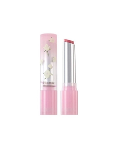 Блеск для губ в стике Love Yourself Flortte