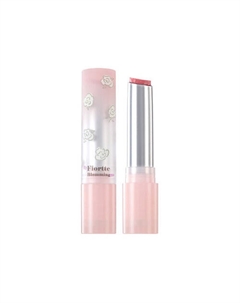 Блеск для губ в стике Love Yourself Flortte