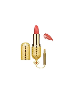 Ухаживающая антивозрастная помада Gongjinhyang Mi Luxury Lipstick The history of whoo