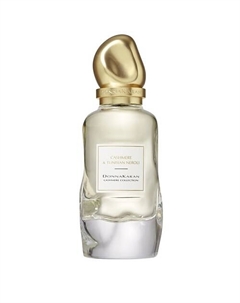 Парфюмерная вода Tunisian Neroli Cashmere Collection 100 Donna karan