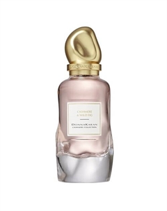 Парфюмерная вода Wild Fig Cashmere Collection 100 Donna karan