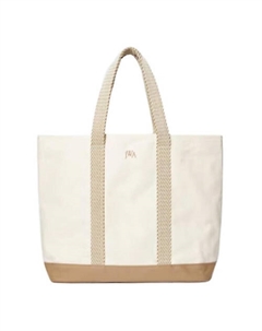 Сумка Nylon Crossbody Bag, Shoulder Bag Mini Women's Dark Green Uniqlo