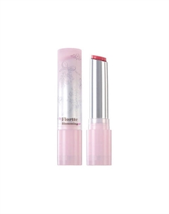 Блеск для губ в стике Love Yourself Flortte