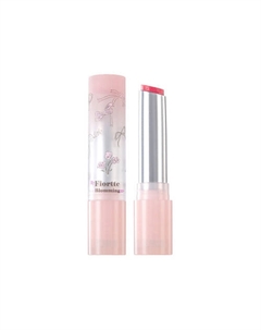 Блеск для губ в стике Love Yourself Flortte