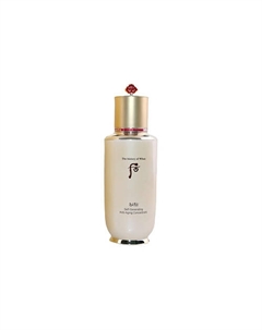 Омолаживающий концентрат Bichup Self-Generating Anti-Aging Concentrate 90 The history of whoo